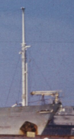 удаления пыли