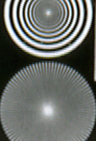 Мира Espon Perfection 1670