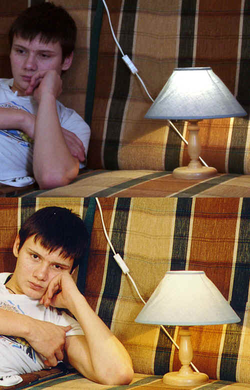 ���������