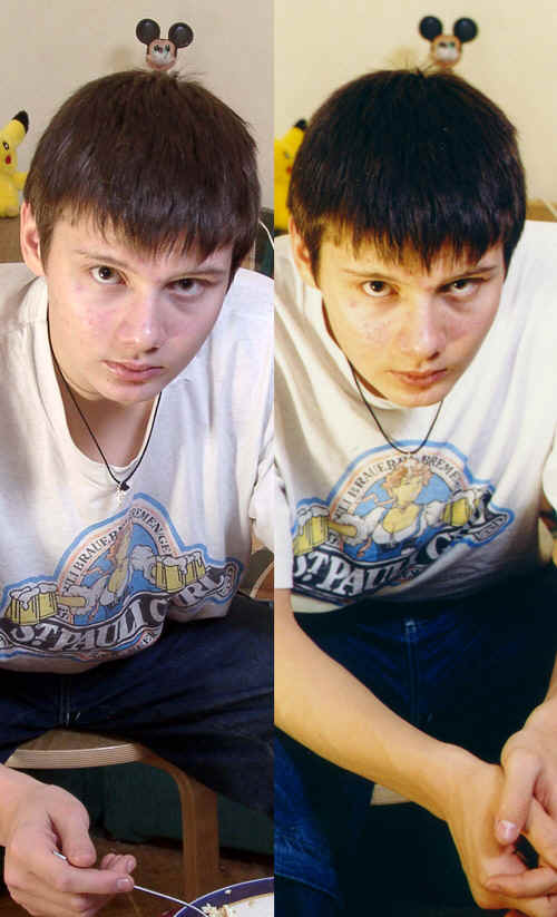 ���������