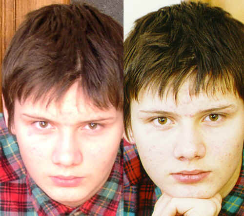 ���������