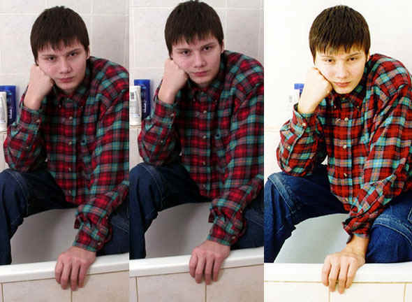 ���������