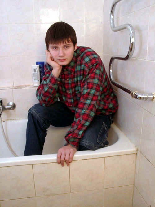 �����-�������������