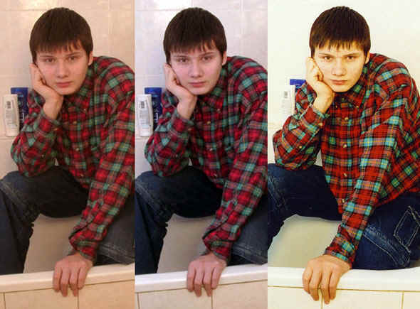 ���������