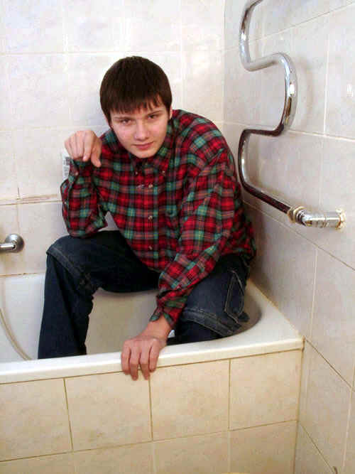 �����-�������������