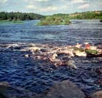 ������� (������ ��4) / ���������� ������������ ���������� ������ ��4