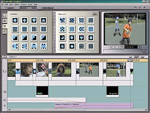 ��������� ���� � Studio Soft