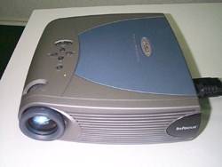 ��� �������