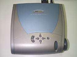 ��� ������