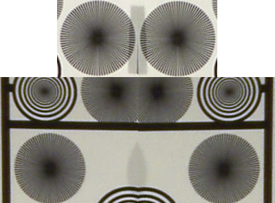 Фрагмент 1:1