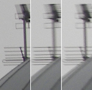 Фрагмент 1:1