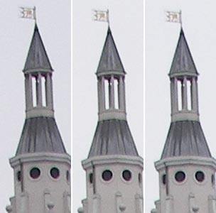 Фрагмент 1:1