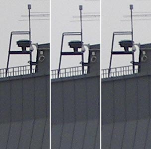 Фрагмент 1:1