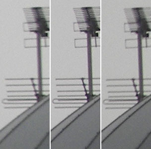 Фрагмент 1:1