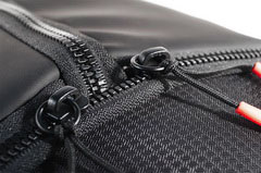 Фоторюкзак Manfrotto MB OR-ACT-BP