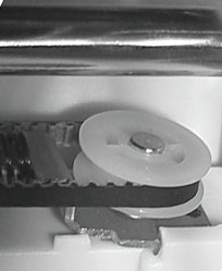 ���������� ������