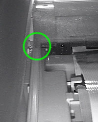 ������������