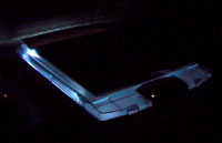  ������� ������