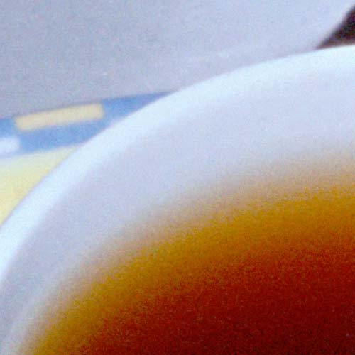 Фрагмент 1:1