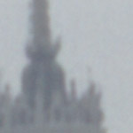 Epson Perfection 1670