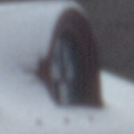 Epson Perfection 1670