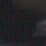 Epson Perfection 1670