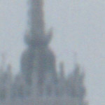 Mustek BearPaw 4800 TA PRO II