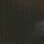 Mustek BearPaw 4800 TA PRO II