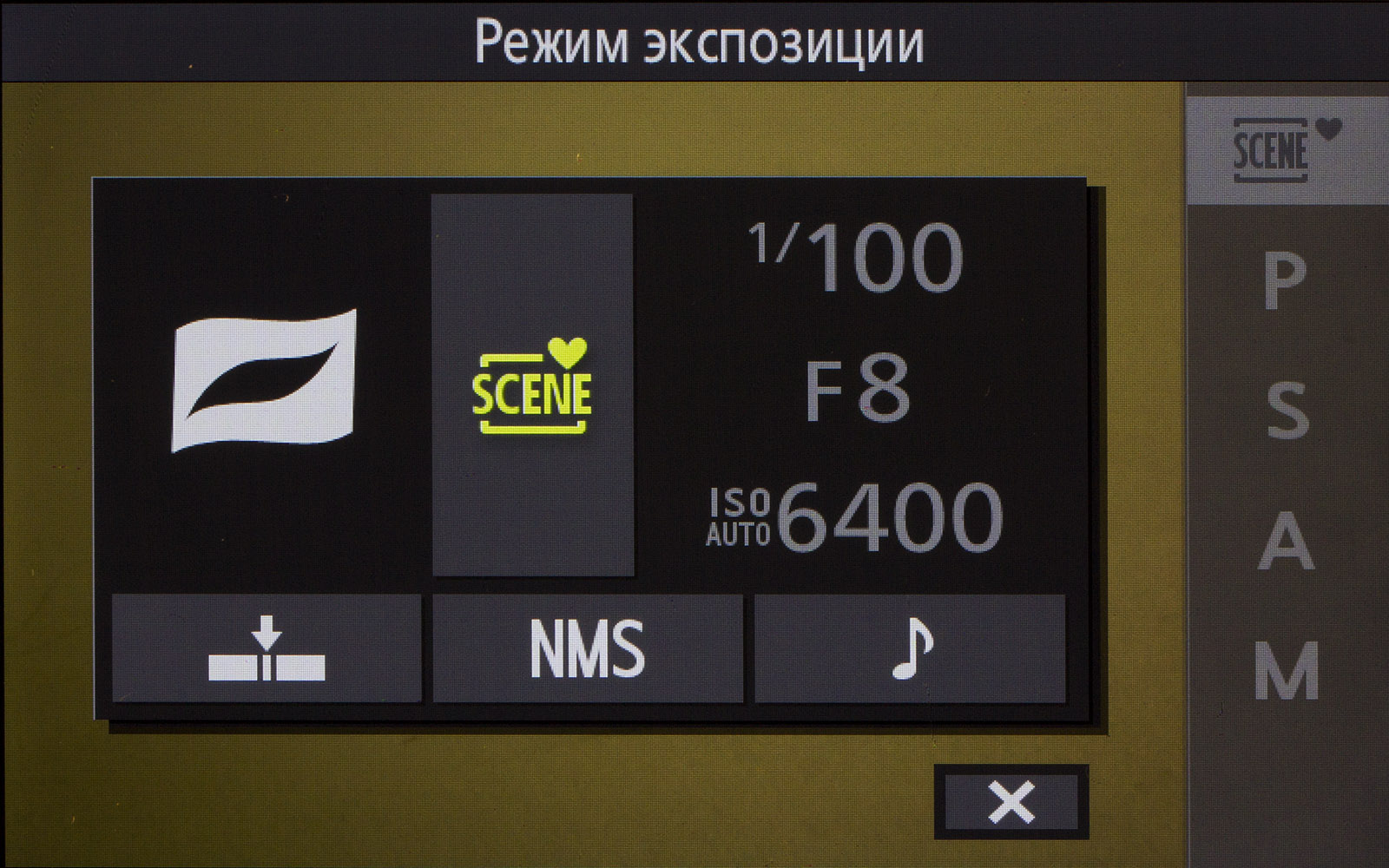 Байонет canon таблица. График экспозиции. Центрально взвешенный замер экспозиции canon. Номограмма рпд 150с agfa d7. Диафрагма таблица.