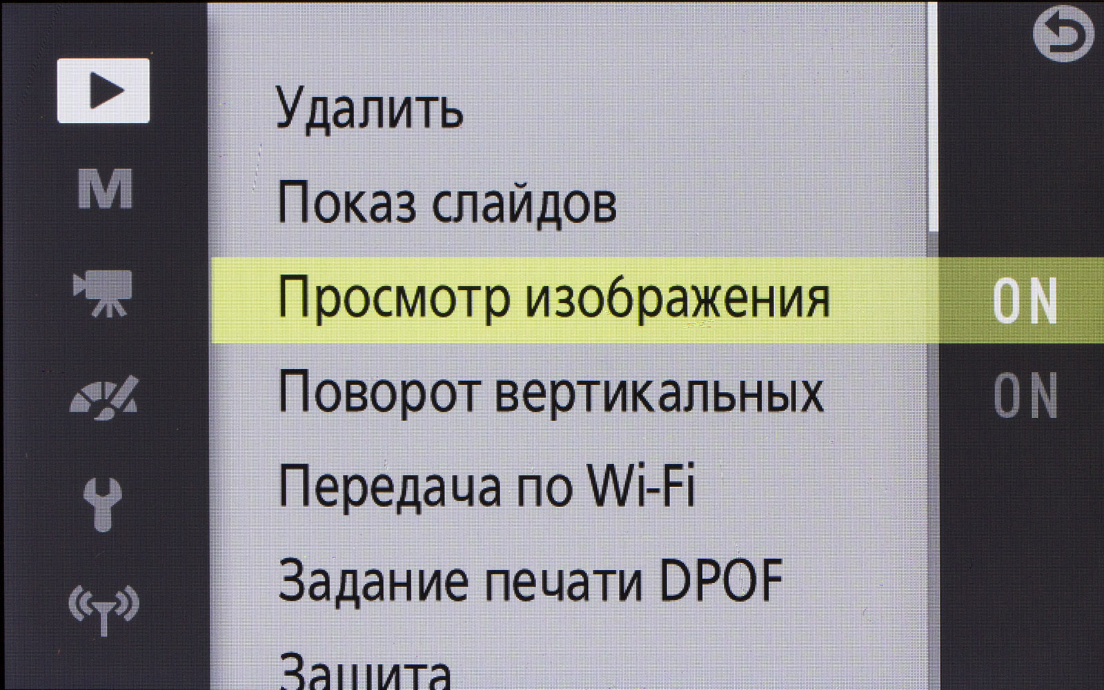 удали мем. берегите детей от участия в митингах картинки с надписями. казачья лошадь. демонстрация удали. удали путин.
