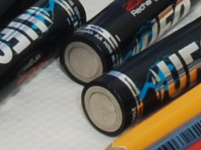 ISO 100, �������� 3