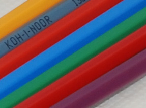 ISO 100, �������� 4