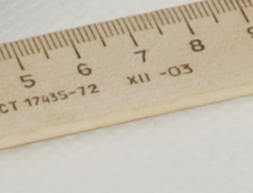 ISO 100, �������� 5