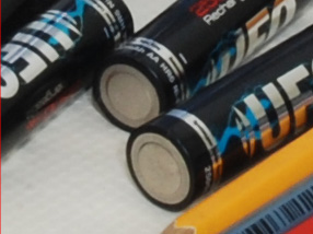 ISO 200, �������� 3