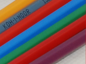 ISO 200, �������� 4