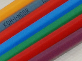 ISO 400, �������� 4