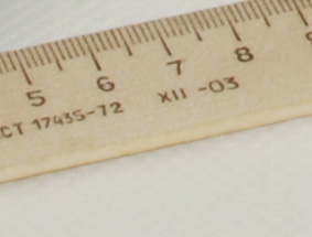 ISO 400, �������� 5