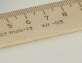 ISO 800, �������� 5