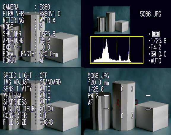 ���������� � ���������� ������