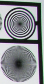 фрагмент 1:1