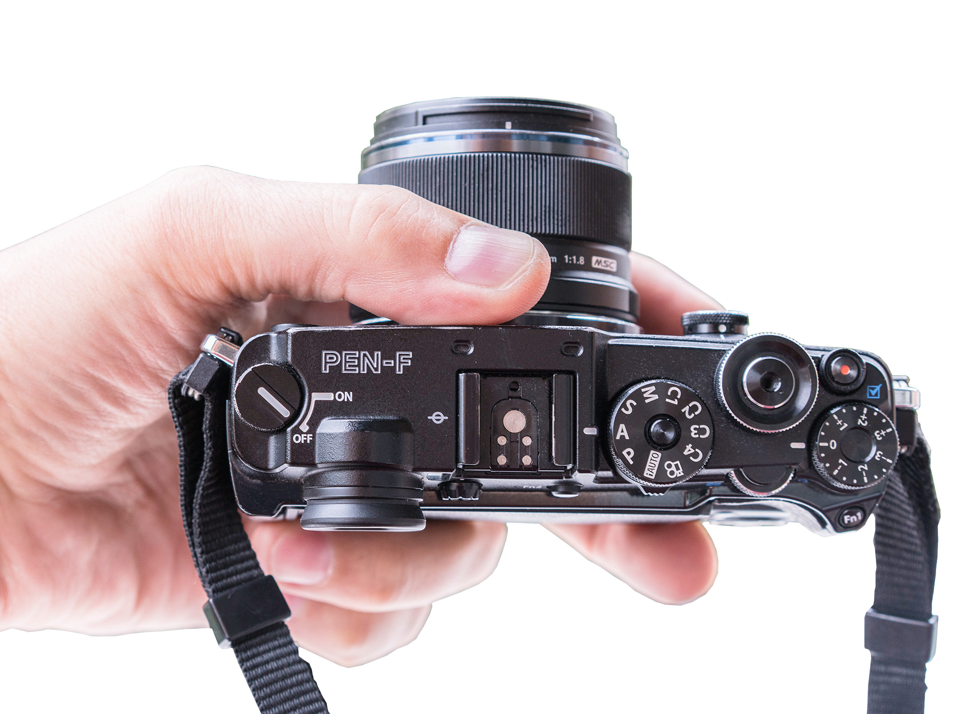 фотоаппарат olympus pen-f body. Olympus pen-f kit. Pen f. олимпус фотоаппарат f 110. Olympus pen f пленочный.