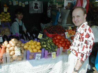 1280x960 (������� ��������� �� ����������� :)