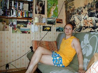 1280x960 (������ Auto Levels � Photoshop)