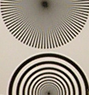 Olympus UltraZoom C -750