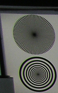 Olympus UltraZoom C -750