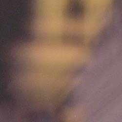 Olympus UltraZoom C -750