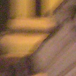 Olympus UltraZoom C -750