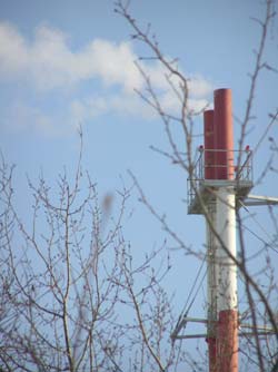 Olympus UltraZoom C -750