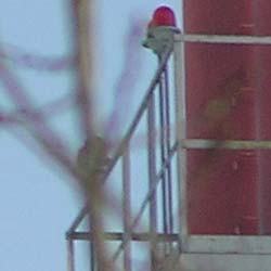 Olympus UltraZoom C -750