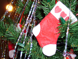 Panasonic Lumix DMC-FX9